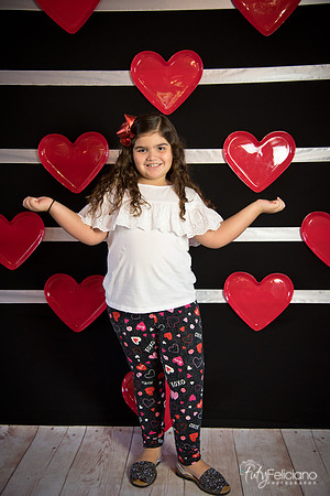 18SanValentin-781