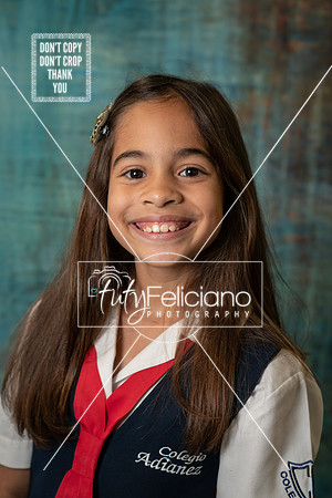Adianez1--749