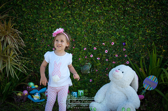 Shooting Easter-1325