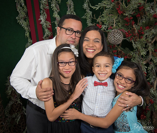 2017-Navidad-35