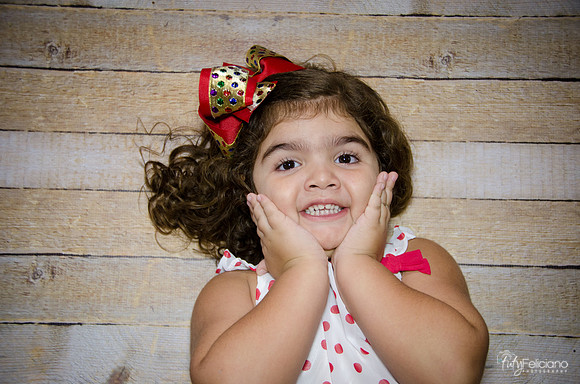 Navidad 2014-1123