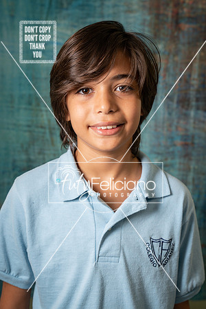 Adianez-1378