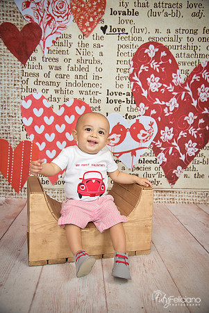 valentin-1280