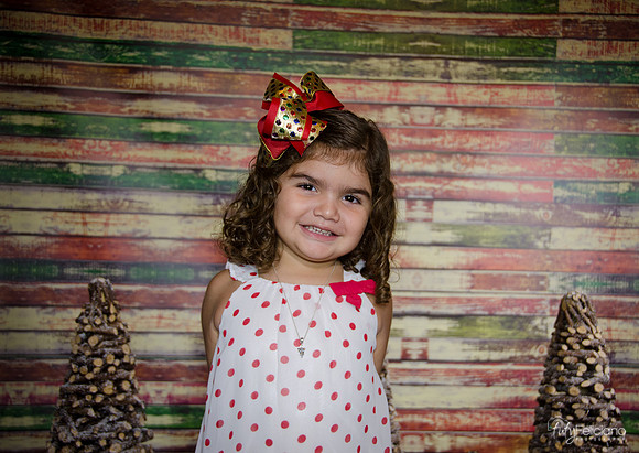 Navidad 2014-1153