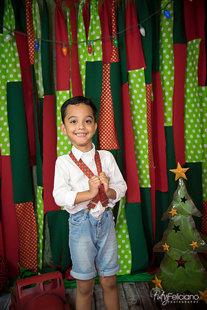 16navidad-261