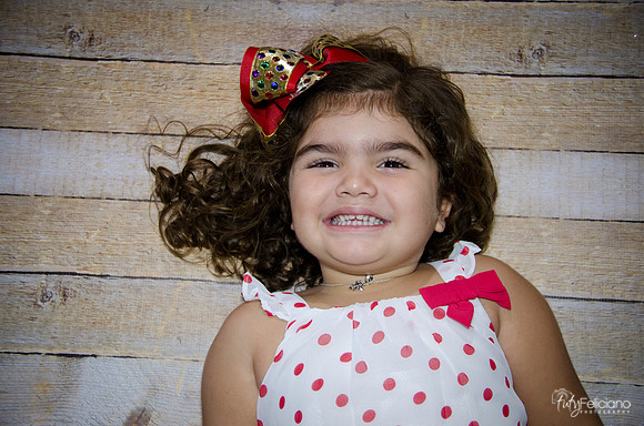 Navidad 2014-1117