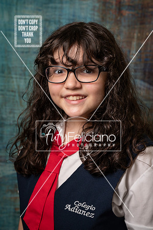 Adianez 3-1672