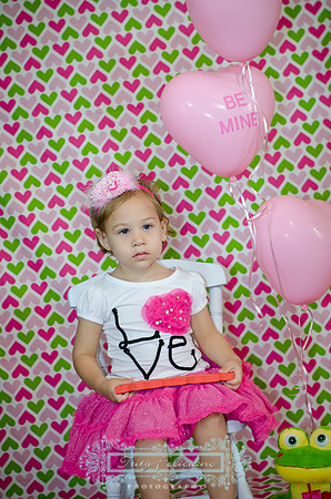 Shooting San Valentin-1676