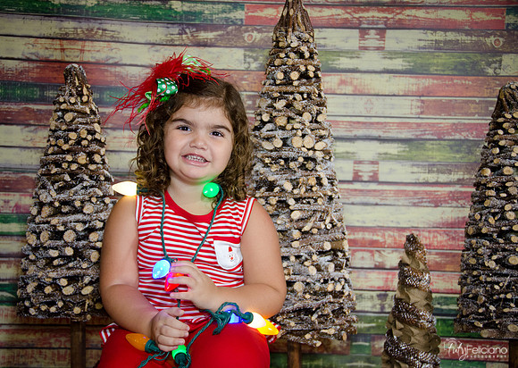 Navidad 2014-1584