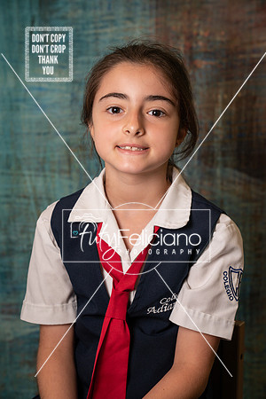 Adianez1--571
