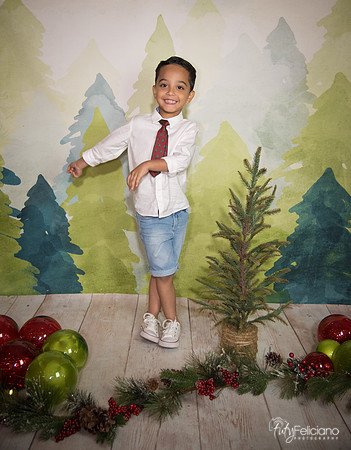 16navidad-67