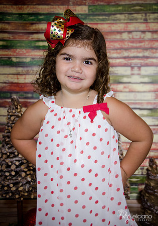 Navidad 2014-1215
