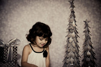 Shooting navideno-4349