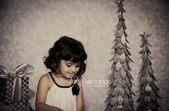 Shooting navideno-4349