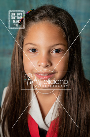 Adianez1--119