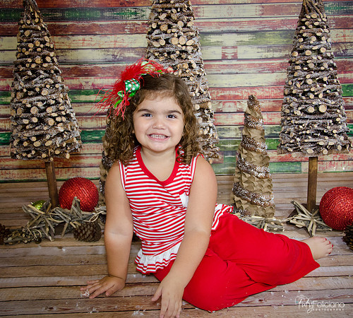 Navidad 2014-1650