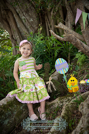 Shooting Easter-94