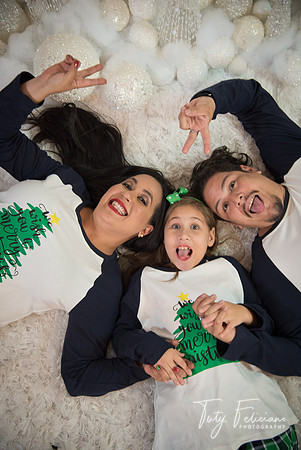 2018-fam-250