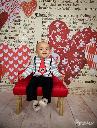 valentin-1195