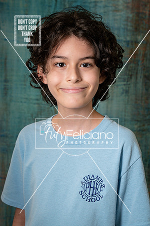 Adianez-1385