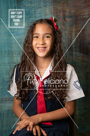 Adianez1--531