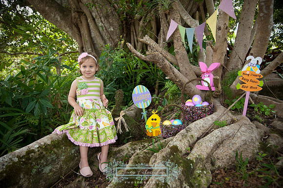 Shooting Easter-50