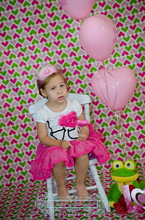 Shooting San Valentin-1594