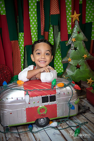 16navidad-196