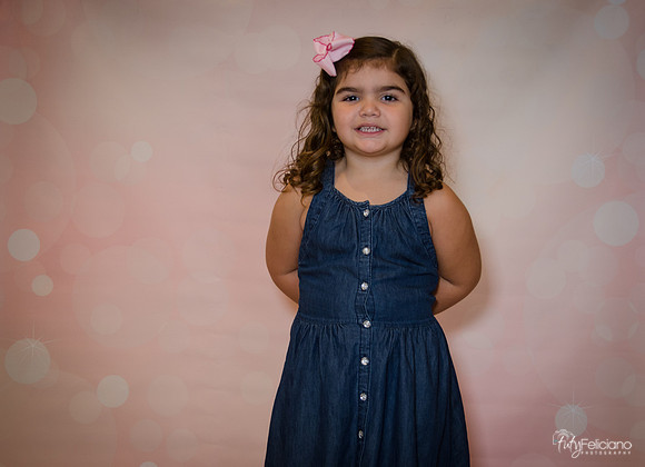 2015Valentine-2273