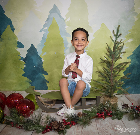 16navidad-87