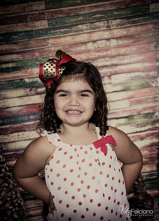 Navidad 2014-1204