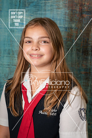 Adianez-1357