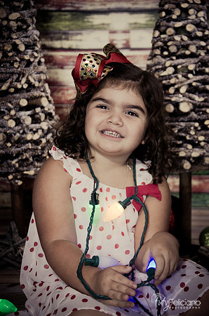 Navidad 2014-1065