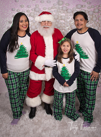 2018-fam-393