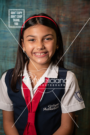 Adianez1--606