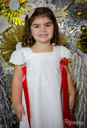 Navidad 2014-1404