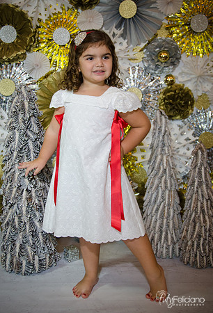 Navidad 2014-1382