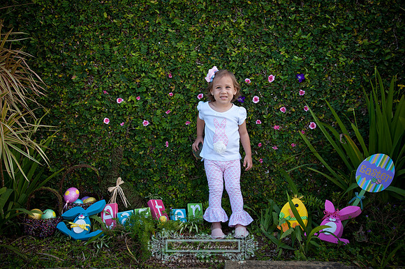 Shooting Easter-1229