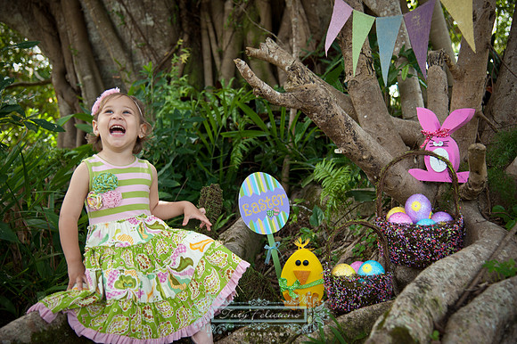 Shooting Easter-131