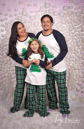 2018-fam-229