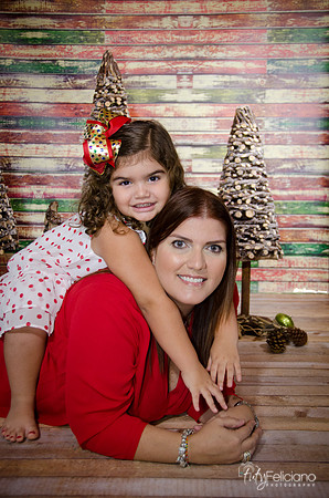 Navidad 2014-1286