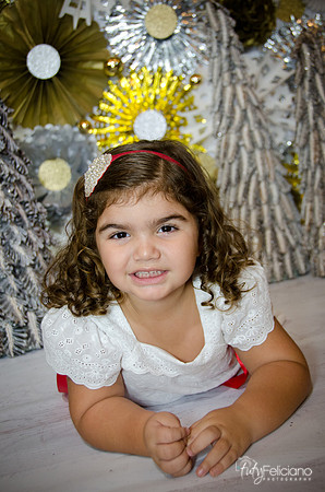 Navidad 2014-1440