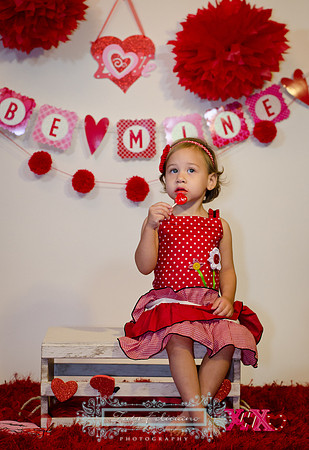 Shooting San Valentin-2166