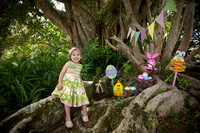 Shooting Easter-26