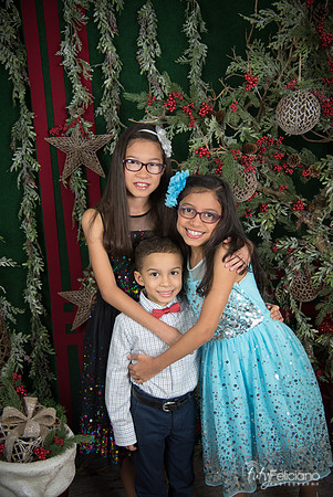 2017-Navidad-26