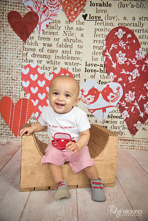 valentin-1314