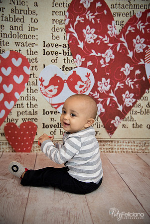 valentin-1224