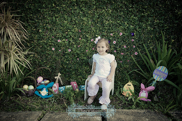 Shooting Easter-1192