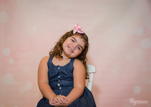 2015Valentine-2224