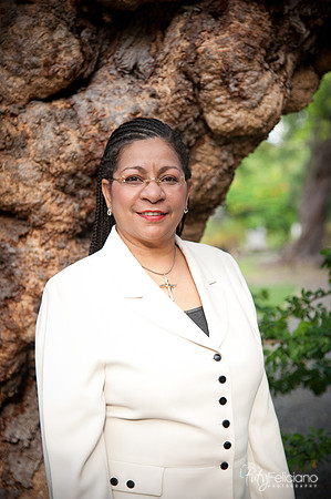 Mayra -78